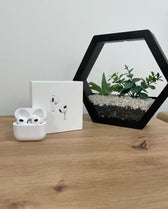 PODS 3