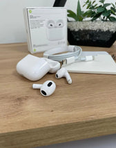 PODS 3