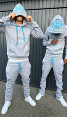 Syna World