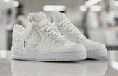 Air Force Louis Vuitton