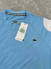 Conjunto Lacoste