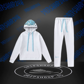 Syna World Blanco