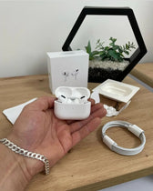 PODS GEN 2